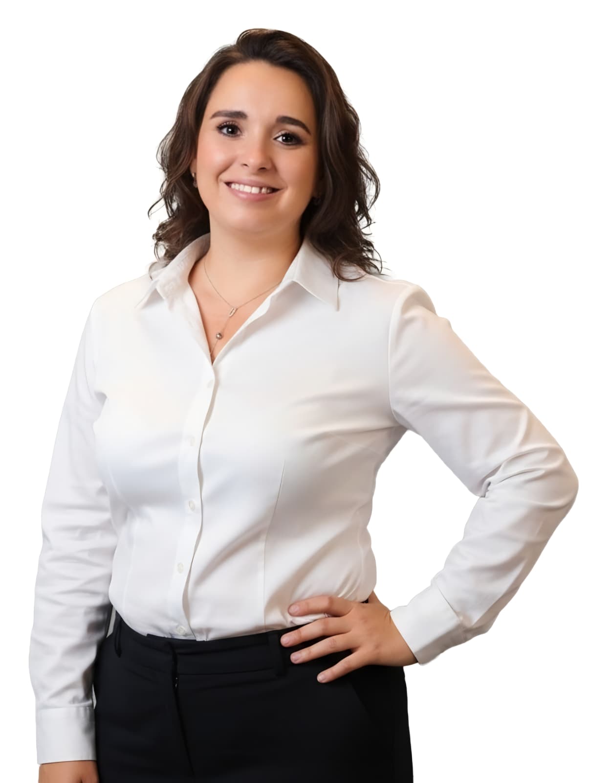 ainara jimeno agente inmobiliario pamplona